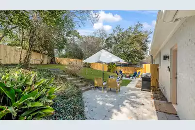 4901 Asbhy Avenue, North Charleston, SC 29405 - Photo 31