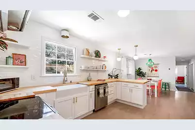 4901 Asbhy Avenue, North Charleston, SC 29405 - Photo 13