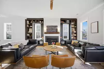 3500 Wilkes Way, Mount Pleasant, SC 29466 - Photo 13