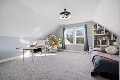 3500 Wilkes Way, Mount Pleasant, SC 29466 - Photo 25