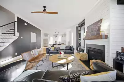 3500 Wilkes Way, Mount Pleasant, SC 29466 - Photo 15