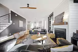 3500 Wilkes Way, Mount Pleasant, SC 29466 - Photo 15