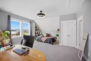 3500 Wilkes Way, Mount Pleasant, SC 29466 - Photo 27