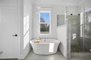 3500 Wilkes Way, Mount Pleasant, SC 29466 - Photo 47