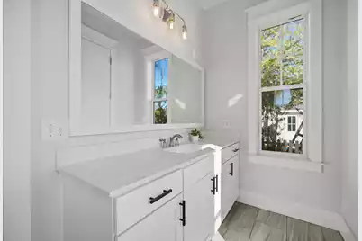 3500 Wilkes Way, Mount Pleasant, SC 29466 - Photo 49