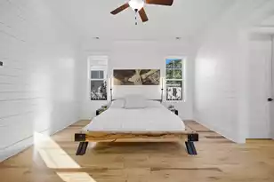 3500 Wilkes Way, Mount Pleasant, SC 29466 - Photo 41