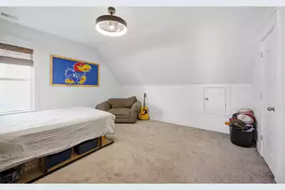 3500 Wilkes Way, Mount Pleasant, SC 29466 - Photo 37