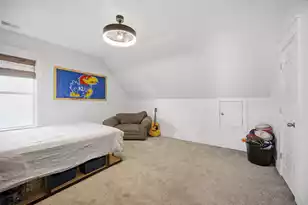 3500 Wilkes Way, Mount Pleasant, SC 29466 - Photo 37