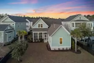 3500 Wilkes Way, Mount Pleasant, SC 29466 - Photo 55