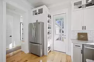 3500 Wilkes Way, Mount Pleasant, SC 29466 - Photo 21