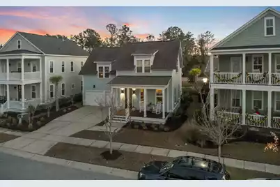 3500 Wilkes Way, Mount Pleasant, SC 29466 - Photo 59