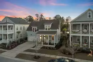 3500 Wilkes Way, Mount Pleasant, SC 29466 - Photo 59