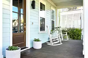 3500 Wilkes Way, Mount Pleasant, SC 29466 - Photo 11