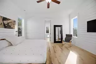 3500 Wilkes Way, Mount Pleasant, SC 29466 - Photo 43