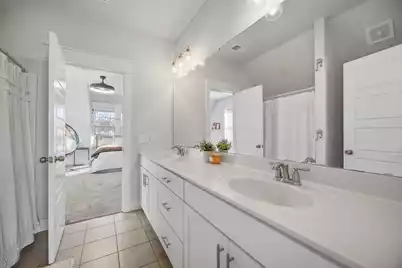 3500 Wilkes Way, Mount Pleasant, SC 29466 - Photo 45