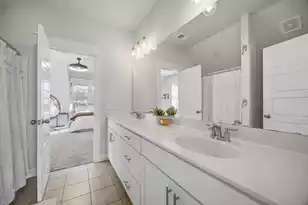 3500 Wilkes Way, Mount Pleasant, SC 29466 - Photo 45