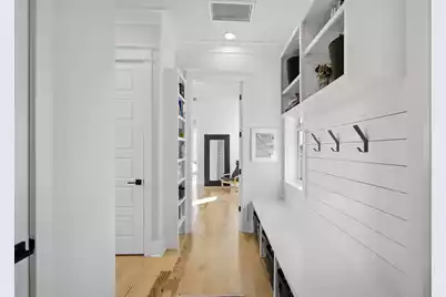 3500 Wilkes Way, Mount Pleasant, SC 29466 - Photo 39