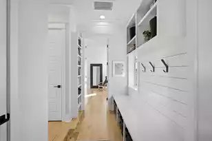 3500 Wilkes Way, Mount Pleasant, SC 29466 - Photo 39