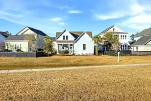 3500 Wilkes Way, Mount Pleasant, SC 29466 - Photo 5