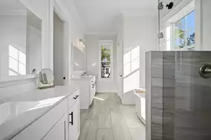 3500 Wilkes Way, Mount Pleasant, SC 29466 - Photo 51