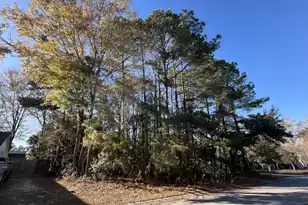 222 Jasmine Dr, Summerville, SC 29483 - Photo 1