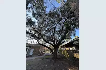 115 Donna Drive, Summerville, SC 29483 - Photo 39