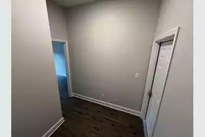 115 Donna Drive, Summerville, SC 29483 - Photo 23