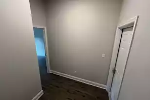 115 Donna Dr, Summerville, SC 29483 - Photo 23