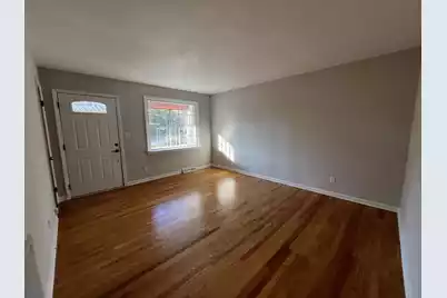 115 Donna Drive, Summerville, SC 29483 - Photo 7
