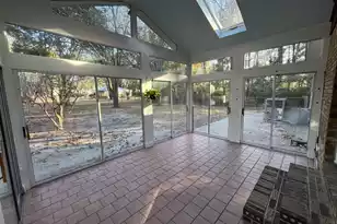 115 Donna Dr, Summerville, SC 29483 - Photo 31