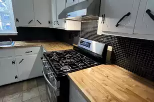 115 Donna Dr, Summerville, SC 29483 - Photo 19