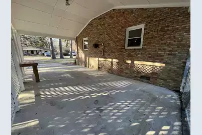 115 Donna Drive, Summerville, SC 29483 - Photo 5