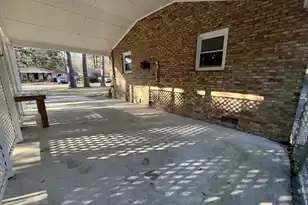 115 Donna Dr, Summerville, SC 29483 - Photo 5