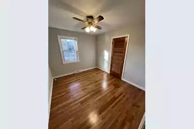 115 Donna Drive, Summerville, SC 29483 - Photo 13