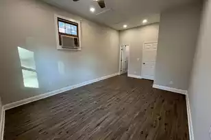 115 Donna Dr, Summerville, SC 29483 - Photo 27