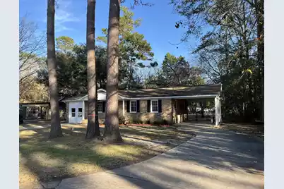 115 Donna Drive, Summerville, SC 29483 - Photo 3