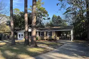 115 Donna Dr, Summerville, SC 29483 - Photo 3