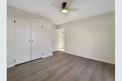 1185 Sheppard Road, Orangeburg, SC 29118 - Photo 9