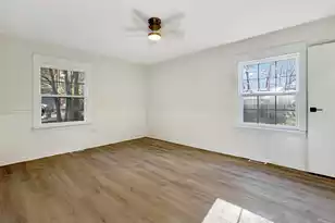 1185 Sheppard Rd, Orangeburg, SC 29118 - Photo 13