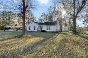 1185 Sheppard Rd, Orangeburg, SC 29118 - Photo 19