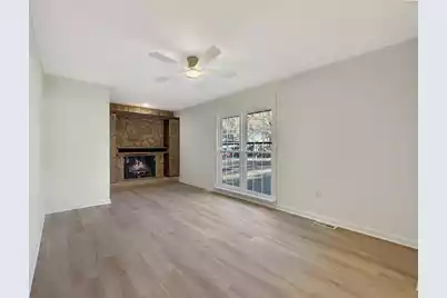 1185 Sheppard Road, Orangeburg, SC 29118 - Photo 5