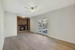 1185 Sheppard Rd, Orangeburg, SC 29118 - Photo 5