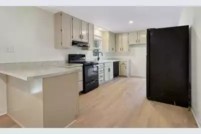 1185 Sheppard Road, Orangeburg, SC 29118 - Photo 3