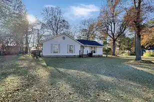 1185 Sheppard Rd, Orangeburg, SC 29118 - Photo 19