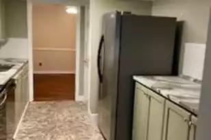 3260 Cohen Hill Rd, Johns Island, SC 29455 - Photo 9