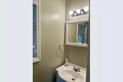 3260 Cohen Hill Road, Johns Island, SC 29455 - Photo 3