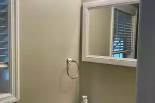 3260 Cohen Hill Rd, Johns Island, SC 29455 - Photo 3