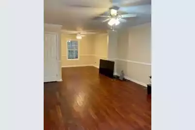 3260 Cohen Hill Road, Johns Island, SC 29455 - Photo 5