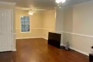 3260 Cohen Hill Rd, Johns Island, SC 29455 - Photo 5