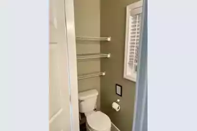 3260 Cohen Hill Road, Johns Island, SC 29455 - Photo 7